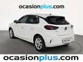 Opel Corsa 1.2T XHL S/S Elegance 100 Wit - thumbnail 4