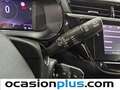 Opel Corsa 1.2T XHL S/S Elegance 100 Wit - thumbnail 28