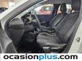 Opel Corsa 1.2T XHL S/S Elegance 100 Wit - thumbnail 12