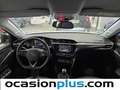 Opel Corsa 1.2T XHL S/S Elegance 100 Wit - thumbnail 6