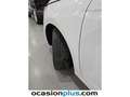 Opel Corsa 1.2T XHL S/S Elegance 100 Wit - thumbnail 33