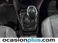Opel Corsa 1.2T XHL S/S Elegance 100 Wit - thumbnail 5