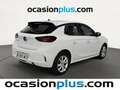 Opel Corsa 1.2T XHL S/S Elegance 100 Wit - thumbnail 3