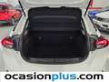 Opel Corsa 1.2T XHL S/S Elegance 100 Wit - thumbnail 18