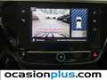 Opel Corsa 1.2T XHL S/S Elegance 100 Wit - thumbnail 8