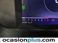 Opel Corsa 1.2T XHL S/S Elegance 100 Wit - thumbnail 11