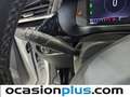 Opel Corsa 1.2T XHL S/S Elegance 100 Wit - thumbnail 25