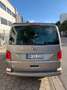 Volkswagen T6.1 California California 2,0 TDI DSG Coast Beige - thumbnail 6