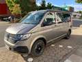 Volkswagen T6.1 California California 2,0 TDI DSG Coast Beige - thumbnail 2