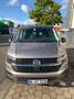 Volkswagen T6.1 California California 2,0 TDI DSG Coast Бежевий - thumbnail 3