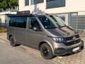 Volkswagen T6.1 California California 2,0 TDI DSG Coast Beżowy - thumbnail 4