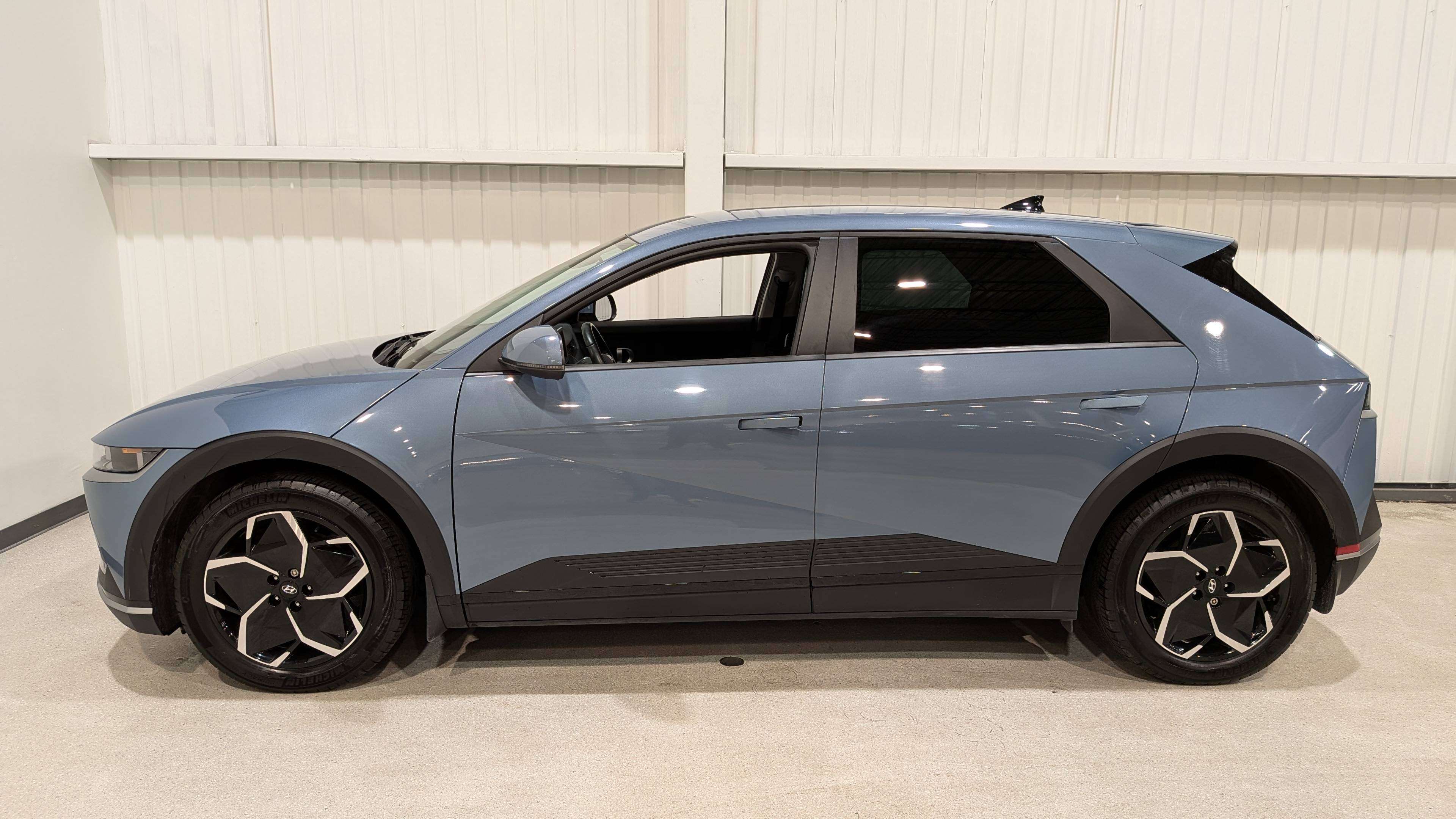 Hyundai IONIQ 5 2024