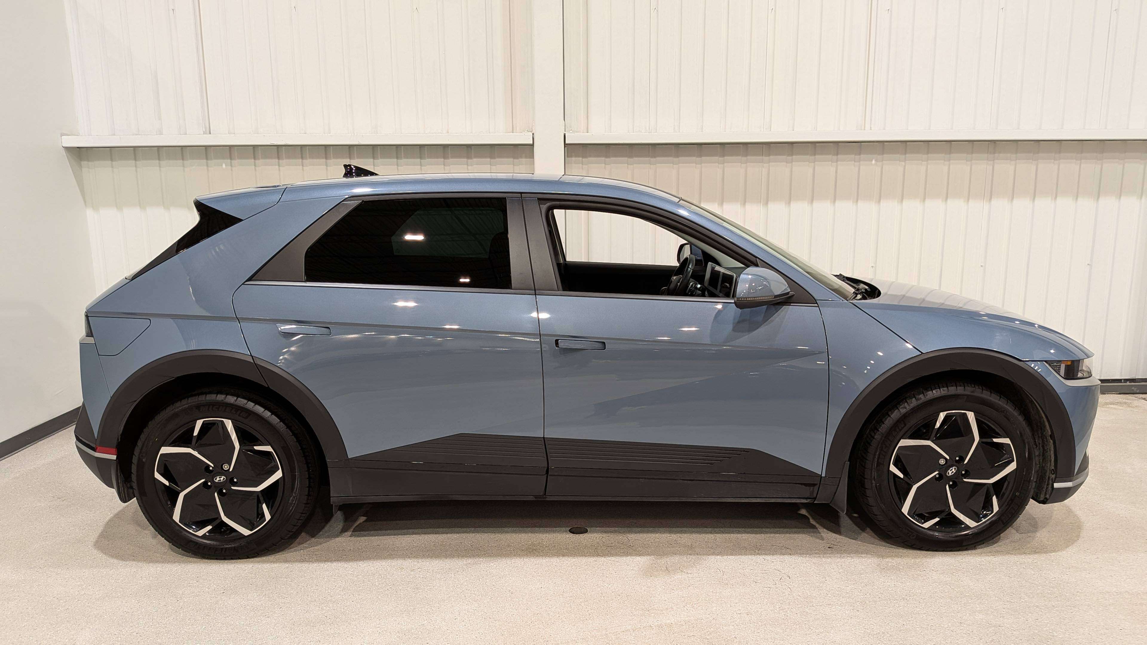 Hyundai IONIQ 5 2024