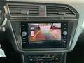 Volkswagen Tiguan 1.5 TSI DSG Move LED NAVI ACC KAMERA AHK Grau - thumbnail 14