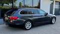 BMW 520 d Touring*NAVI*SHZ*PDC*TEL*TEMP*LUFT*TEL*TEMP Gris - thumbnail 10