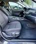 BMW 520 d Touring*NAVI*SHZ*PDC*TEL*TEMP*LUFT*TEL*TEMP Gris - thumbnail 19