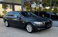 BMW 520 d Touring*NAVI*SHZ*PDC*TEL*TEMP*LUFT*TEL*TEMP Gris - thumbnail 12
