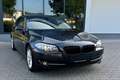 BMW 520 d Touring*NAVI*SHZ*PDC*TEL*TEMP*LUFT*TEL*TEMP Gris - thumbnail 2