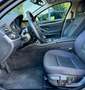 BMW 520 d Touring*NAVI*SHZ*PDC*TEL*TEMP*LUFT*TEL*TEMP Gris - thumbnail 13