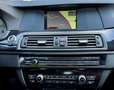 BMW 520 d Touring*NAVI*SHZ*PDC*TEL*TEMP*LUFT*TEL*TEMP Gris - thumbnail 16
