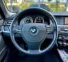 BMW 520 d Touring*NAVI*SHZ*PDC*TEL*TEMP*LUFT*TEL*TEMP Gris - thumbnail 17