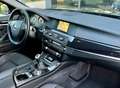 BMW 520 d Touring*NAVI*SHZ*PDC*TEL*TEMP*LUFT*TEL*TEMP Gris - thumbnail 18