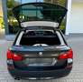 BMW 520 d Touring*NAVI*SHZ*PDC*TEL*TEMP*LUFT*TEL*TEMP Gris - thumbnail 7