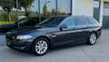 BMW 520 d Touring*NAVI*SHZ*PDC*TEL*TEMP*LUFT*TEL*TEMP Gris - thumbnail 3