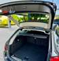BMW 520 d Touring*NAVI*SHZ*PDC*TEL*TEMP*LUFT*TEL*TEMP Gris - thumbnail 9