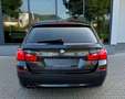 BMW 520 d Touring*NAVI*SHZ*PDC*TEL*TEMP*LUFT*TEL*TEMP Gris - thumbnail 6
