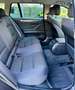 BMW 520 d Touring*NAVI*SHZ*PDC*TEL*TEMP*LUFT*TEL*TEMP Gris - thumbnail 20