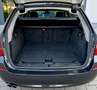 BMW 520 d Touring*NAVI*SHZ*PDC*TEL*TEMP*LUFT*TEL*TEMP Gris - thumbnail 8