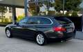 BMW 520 d Touring*NAVI*SHZ*PDC*TEL*TEMP*LUFT*TEL*TEMP Gris - thumbnail 5