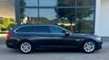 BMW 520 d Touring*NAVI*SHZ*PDC*TEL*TEMP*LUFT*TEL*TEMP Gris - thumbnail 11