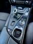 BMW 520 d Touring*NAVI*SHZ*PDC*TEL*TEMP*LUFT*TEL*TEMP Gris - thumbnail 15