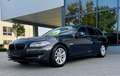 BMW 520 d Touring*NAVI*SHZ*PDC*TEL*TEMP*LUFT*TEL*TEMP Gris - thumbnail 1