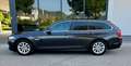 BMW 520 d Touring*NAVI*SHZ*PDC*TEL*TEMP*LUFT*TEL*TEMP Gris - thumbnail 4