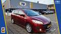 Mazda 5 2.0 GT-M Rosso - thumbnail 1