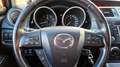 Mazda 5 2.0 GT-M Rood - thumbnail 16
