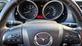 Mazda 5 2.0 GT-M Rot - thumbnail 17