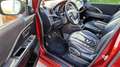Mazda 5 2.0 GT-M Piros - thumbnail 15