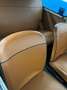 Fiat 600 D FANALONE Beige - thumbnail 3