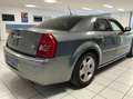 Chrysler 300C 300 C 3.0 CRD A - thumbnail 6