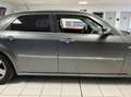 Chrysler 300C 300 C 3.0 CRD A - thumbnail 16