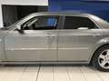 Chrysler 300C 300 C 3.0 CRD A - thumbnail 18