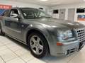 Chrysler 300C 300 C 3.0 CRD A - thumbnail 17