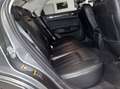 Chrysler 300C 300 C 3.0 CRD A - thumbnail 2
