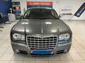 Chrysler 300C 300 C 3.0 CRD A - thumbnail 13