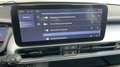 Jeep Avenger 1,2 T3 (MHEV) DCT Altitude Klimaaut. LED Kamera Grau - thumbnail 17