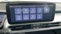 Jeep Avenger 1,2 T3 (MHEV) DCT Altitude Klimaaut. LED Kamera Grau - thumbnail 18